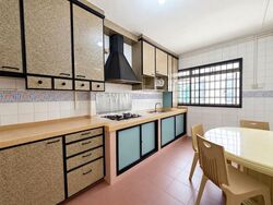 Blk 252 Choa Chu Kang Avenue 2 (Choa Chu Kang), HDB 5 Rooms #628784131